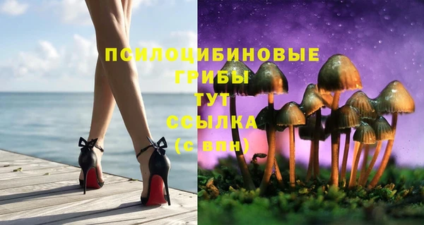марки lsd Алзамай