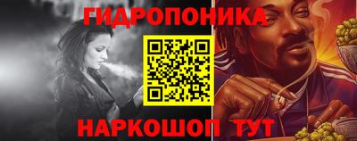 ECSTASY Рыбинск