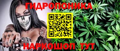 бошки Рязань