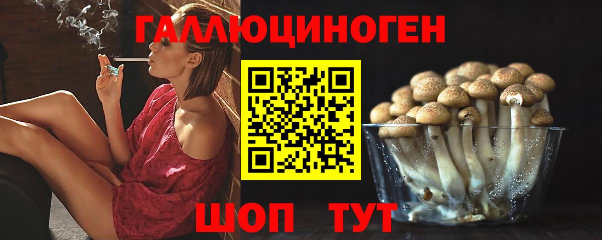 Псилоцибиновые грибы ЛСД  Вход с VPN  купить   Галлюциногенные грибы Magic Shrooms  Петровск 